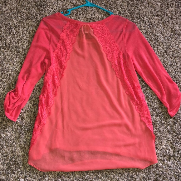 Buckle - Daytrip Shirt - Picture 2 of 5